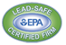 Epa Lead-safe Certified